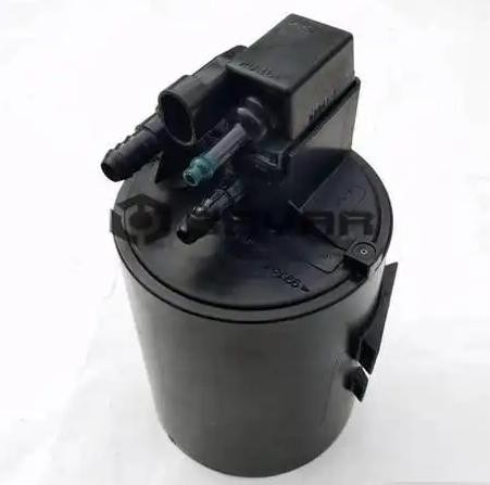 Activated Carbon Activated Carbon