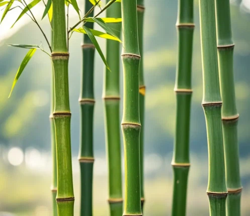 news-497-430 news-497-430