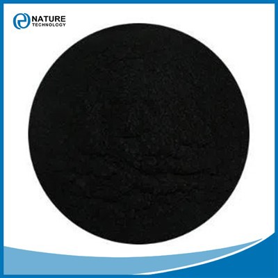 مسحوق الكربون المنشط عالي الأداء