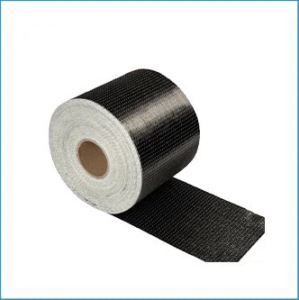 two-way-carbon-fiber-fabrics