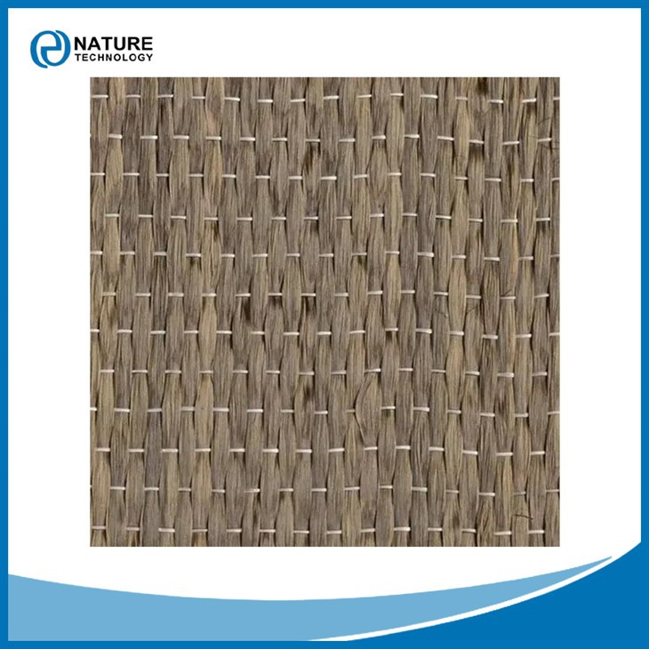 نسيج ليفي أحادي الاتجاه HN20T