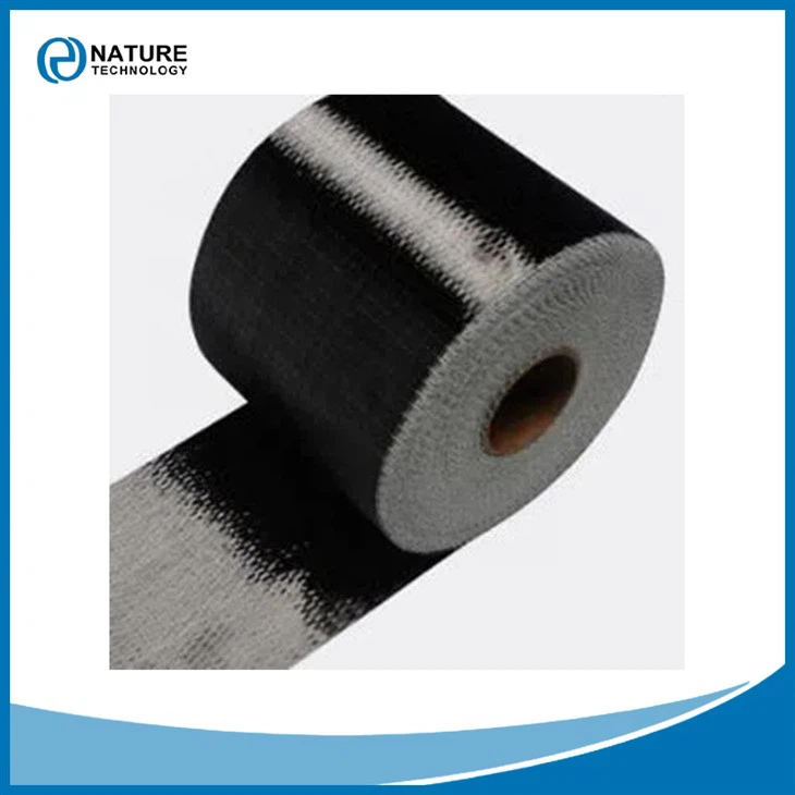 نسيج ليفي أحادي الاتجاه HN30J