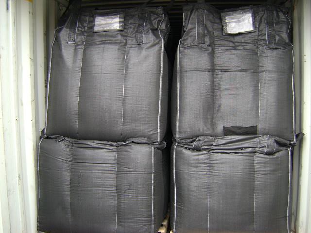Water Purification Activated Carbon
